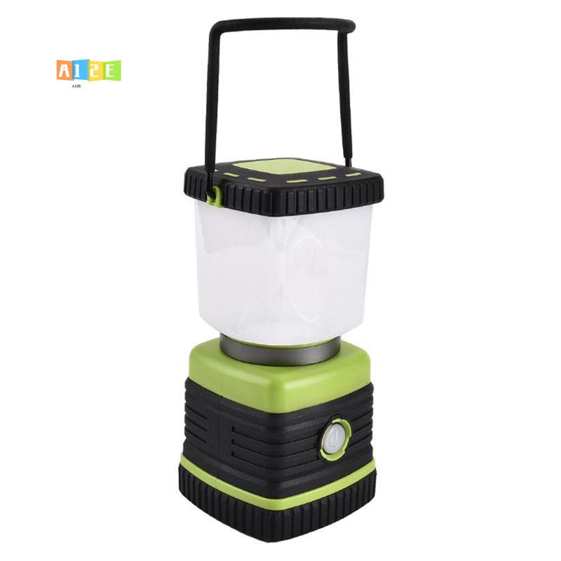 Power Outage Light - Linterna de camping A12E-LED, linterna LED,
