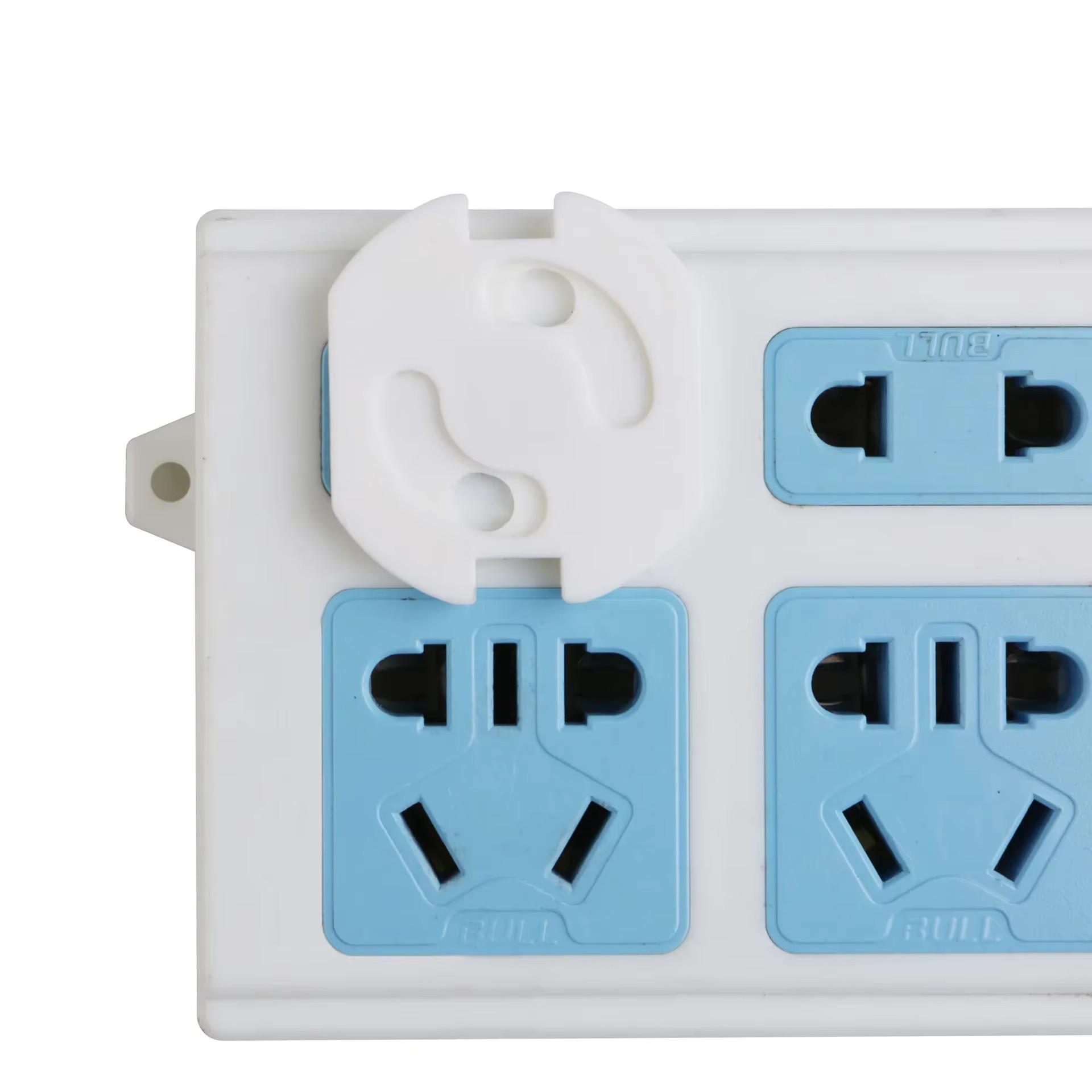 1-10 unidades de tapas de segu - Outlet Cover Baby reseña y precio