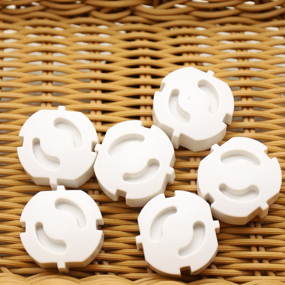 20 piezas de cubiertas para en - Outlet Cover Baby reseña y precio