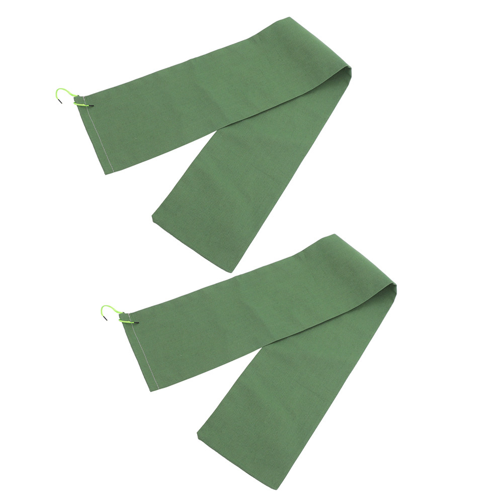 2 Bolsas de Arena Largas Reuti - Flood Barrier Bag reseña y precio