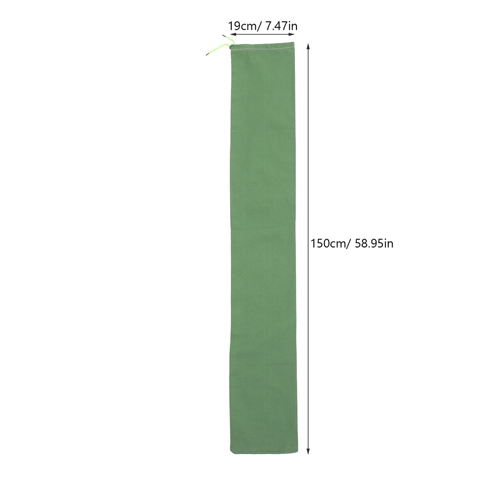2 Bolsas de Arena Largas Reuti - Flood Barrier Bag reseña y precio