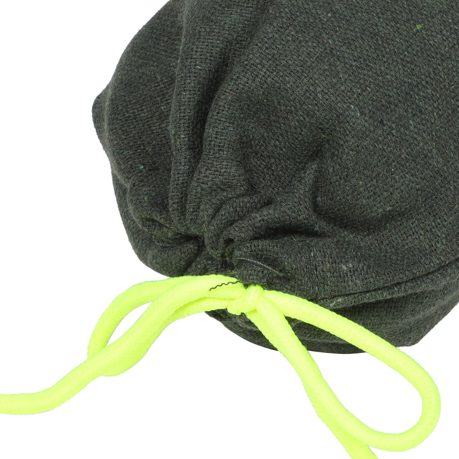 2 Bolsas de Arena Ligeras y Fl - Flood Barrier Bag reseña y precio