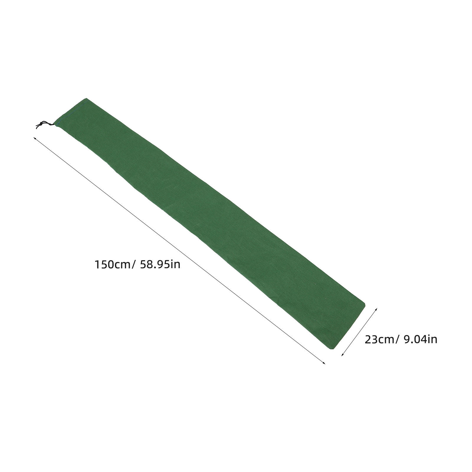 3 Bolsas de Lona para Control  - Flood Barrier Bag reseña y precio