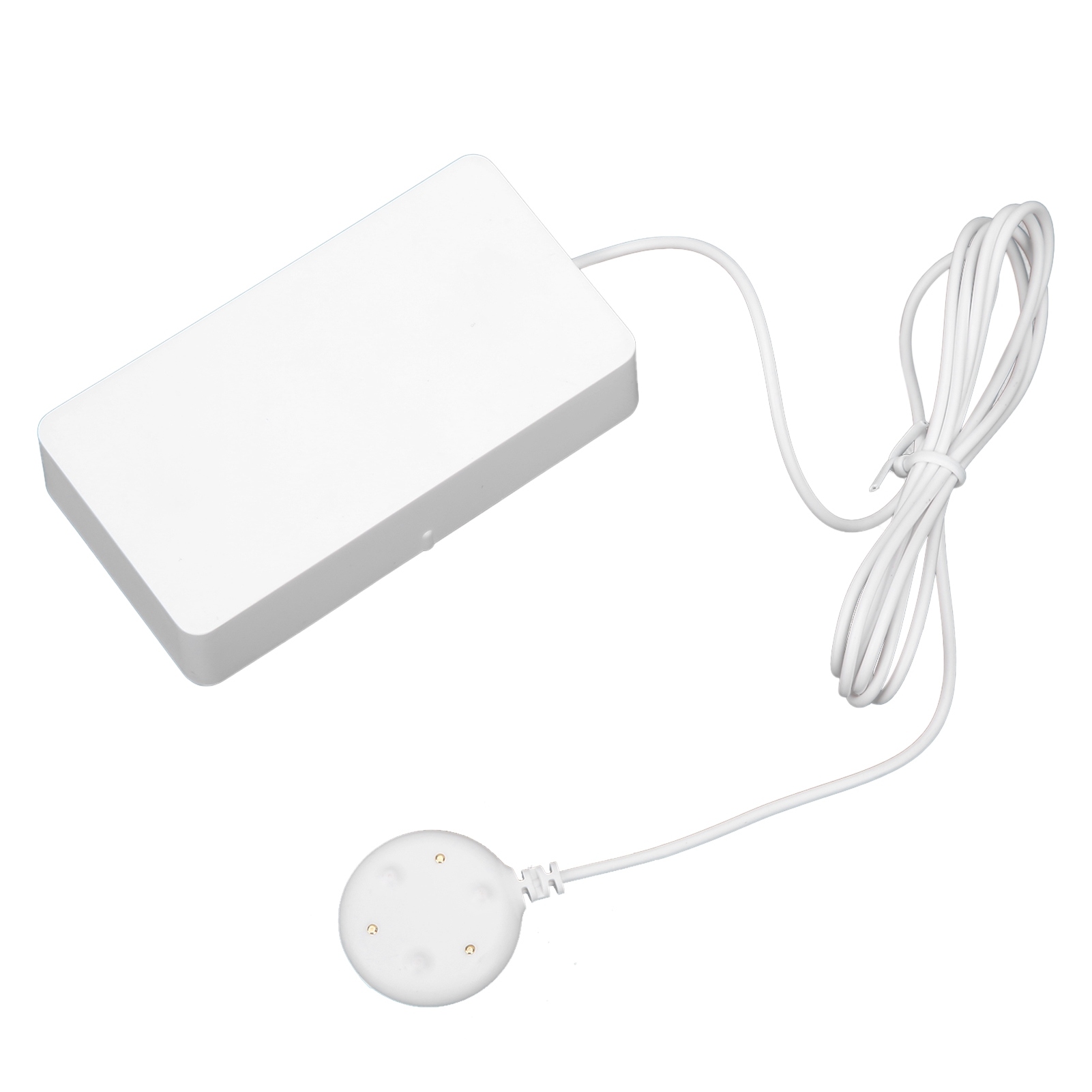 Detector de Fugas de Agua WIFI - Water Alarm Sensor reseña y precio