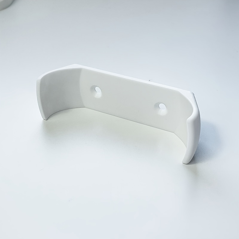Soporte de pared personalizado - Google Speaker Nest Mini reseña y precio