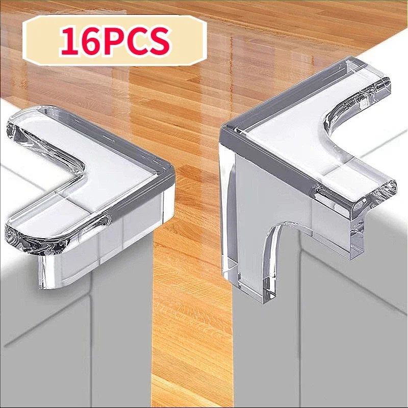 Protector de Esquinas de Mesa  - Outlet Cover Baby reseña y precio