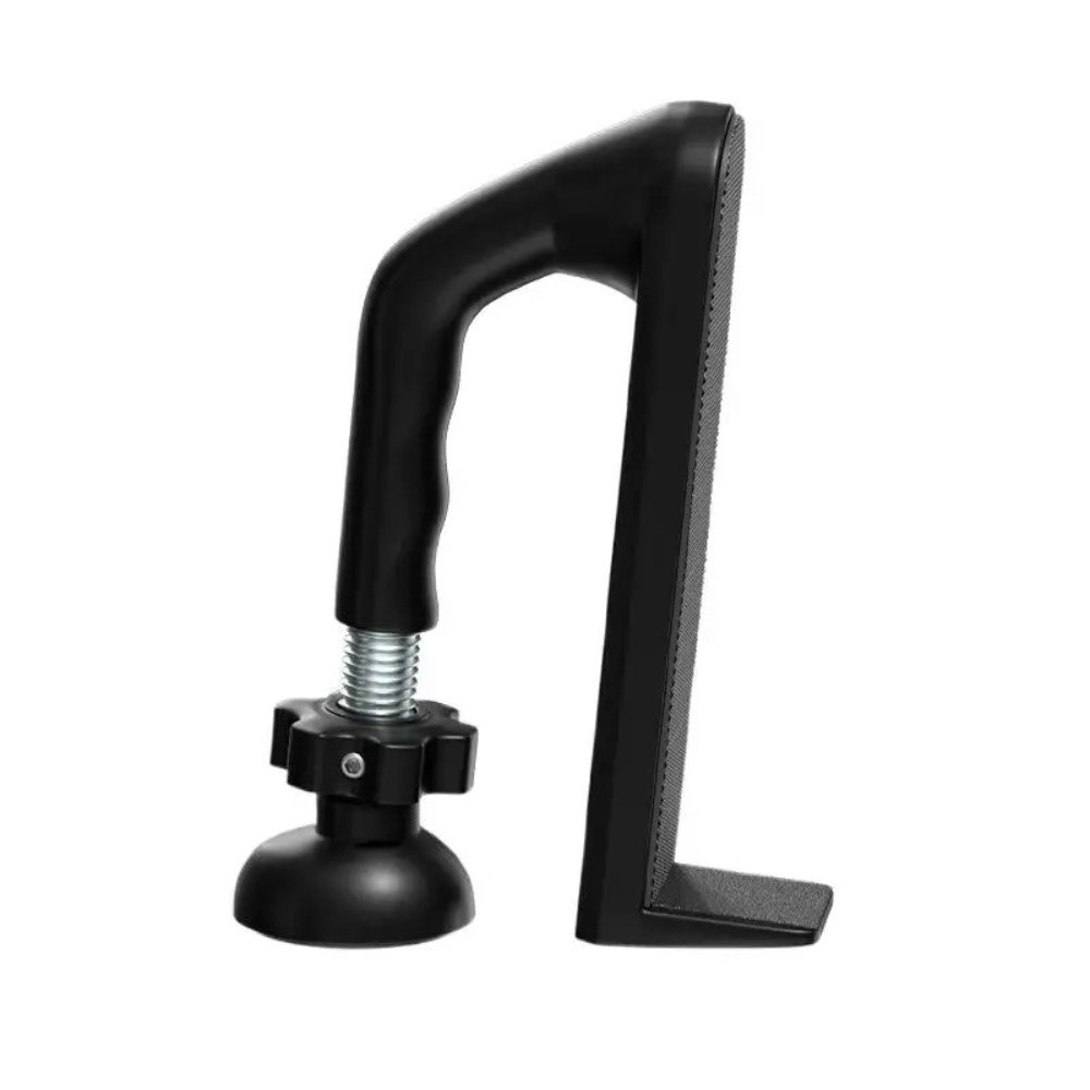 Nuevo Bloqueador de Puerta Ant - Door Stop Alarm reseña y precio
