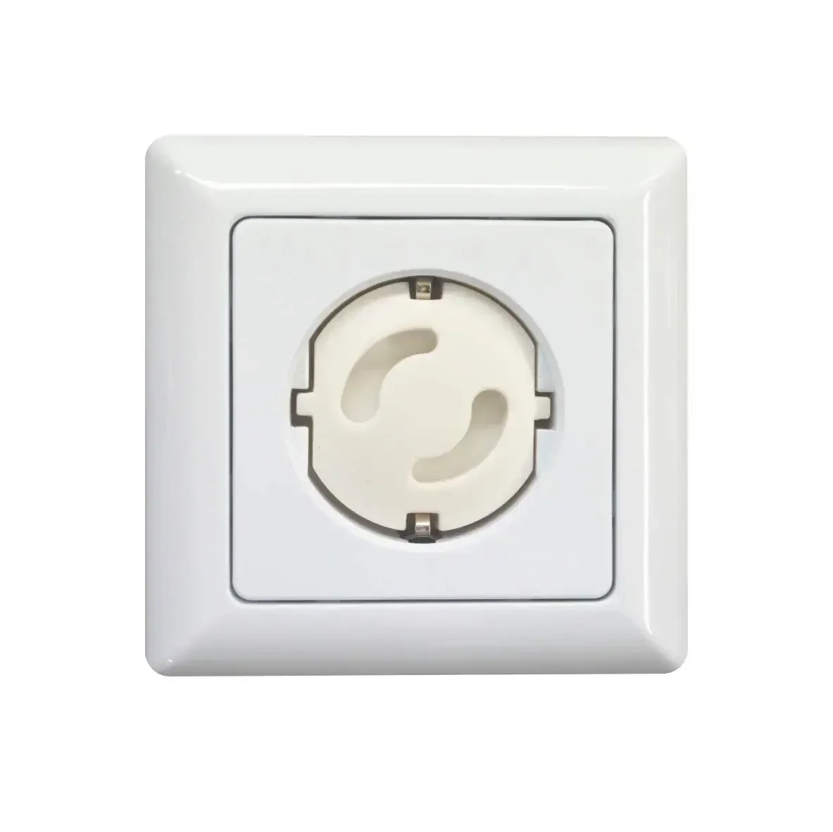 Protector de Enchufes, Protecc - Outlet Cover Baby reseña y precio