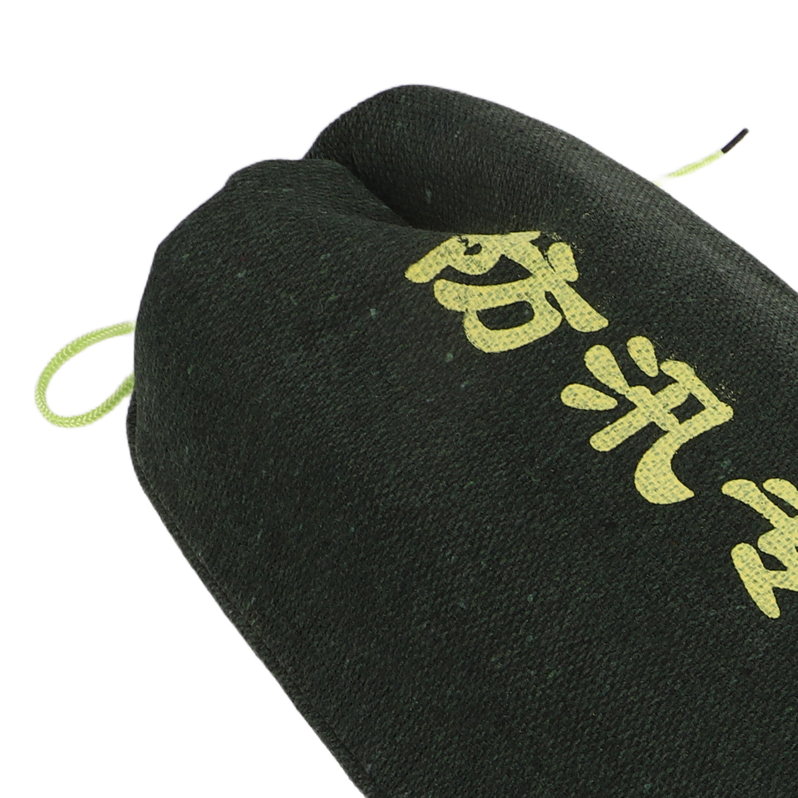 2 Bolsas de Arena para Inundac - Flood Barrier Bag reseña y precio